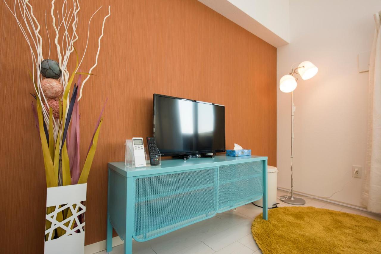 Apartment Kamon