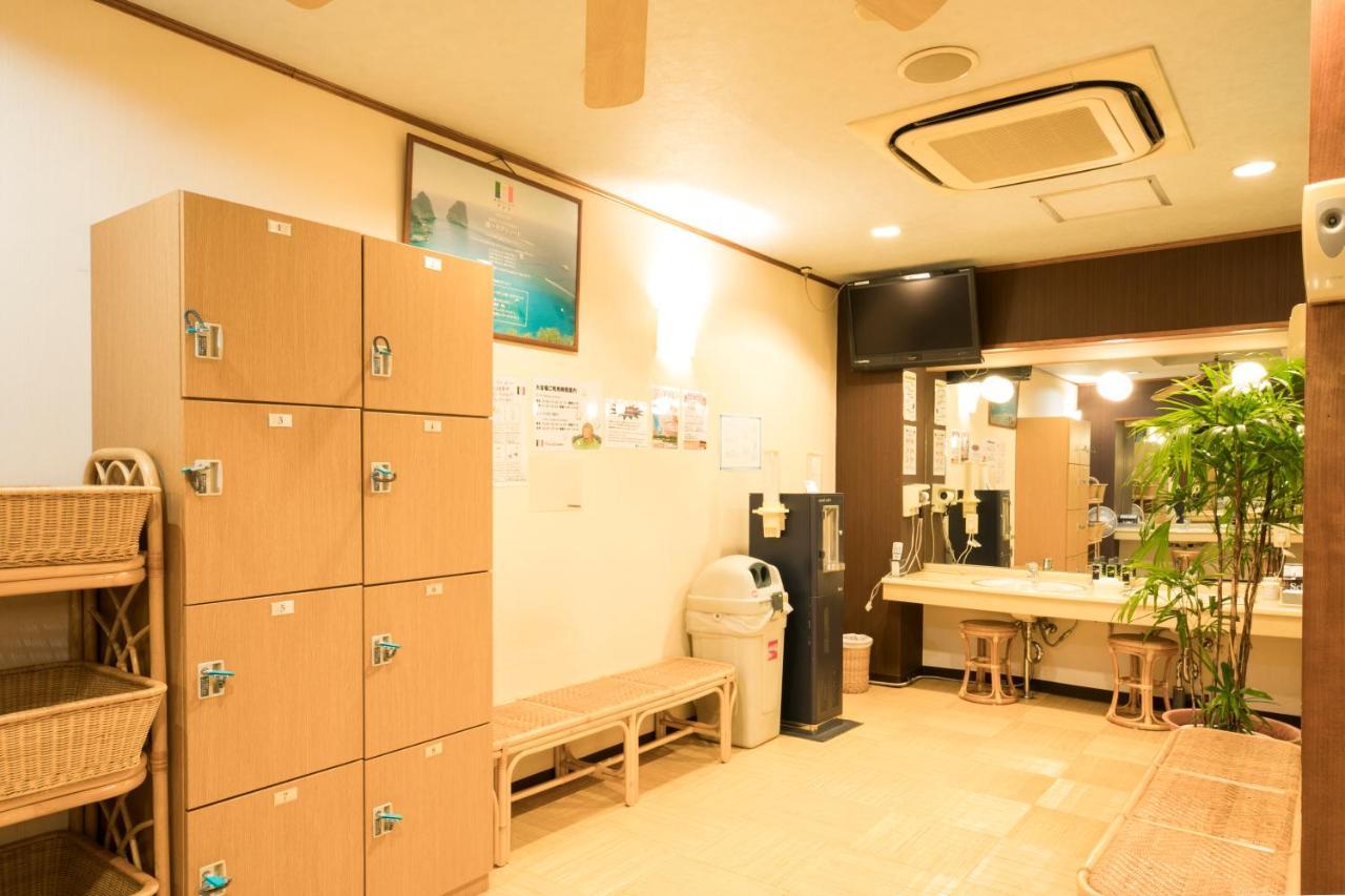 Humour New Oriental Economy hotel 3*
