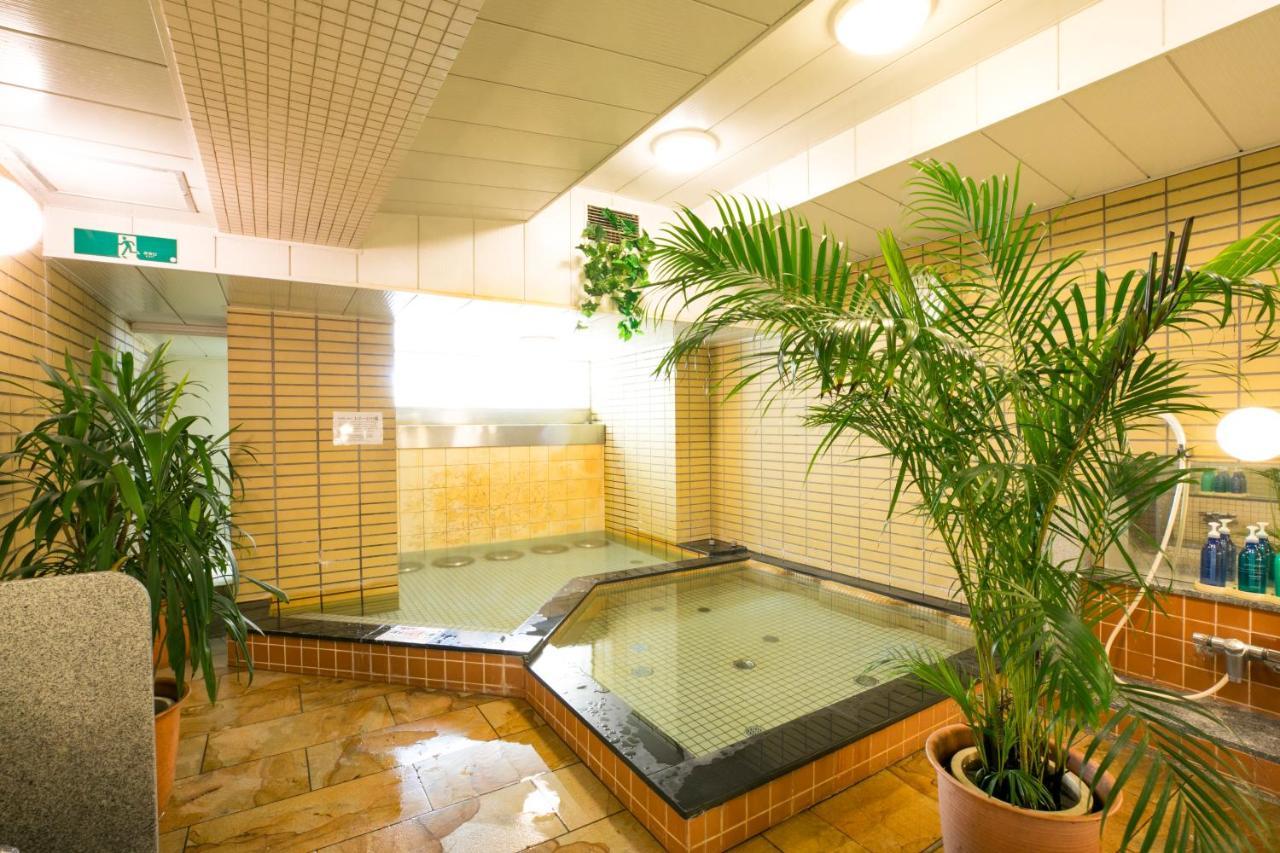 Humour New Oriental Economy hotel 3*