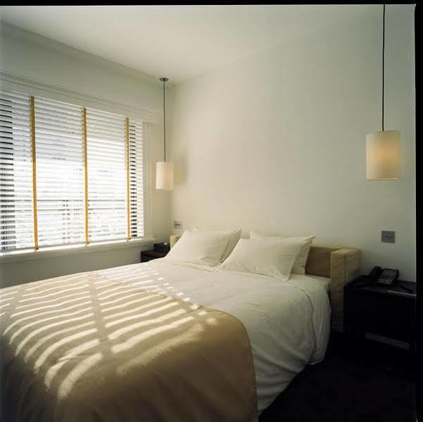 Hotel Dojima