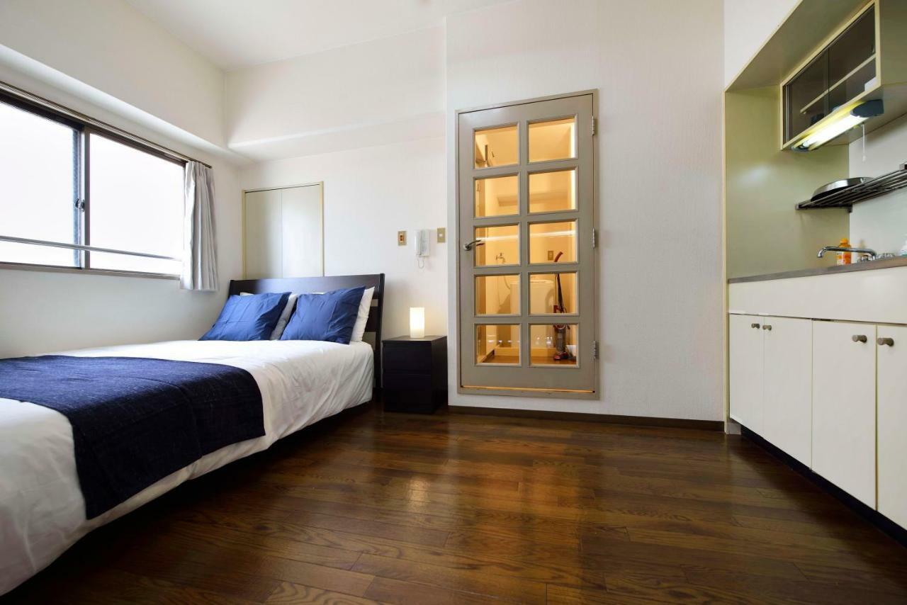 Aparthotel Taimori King