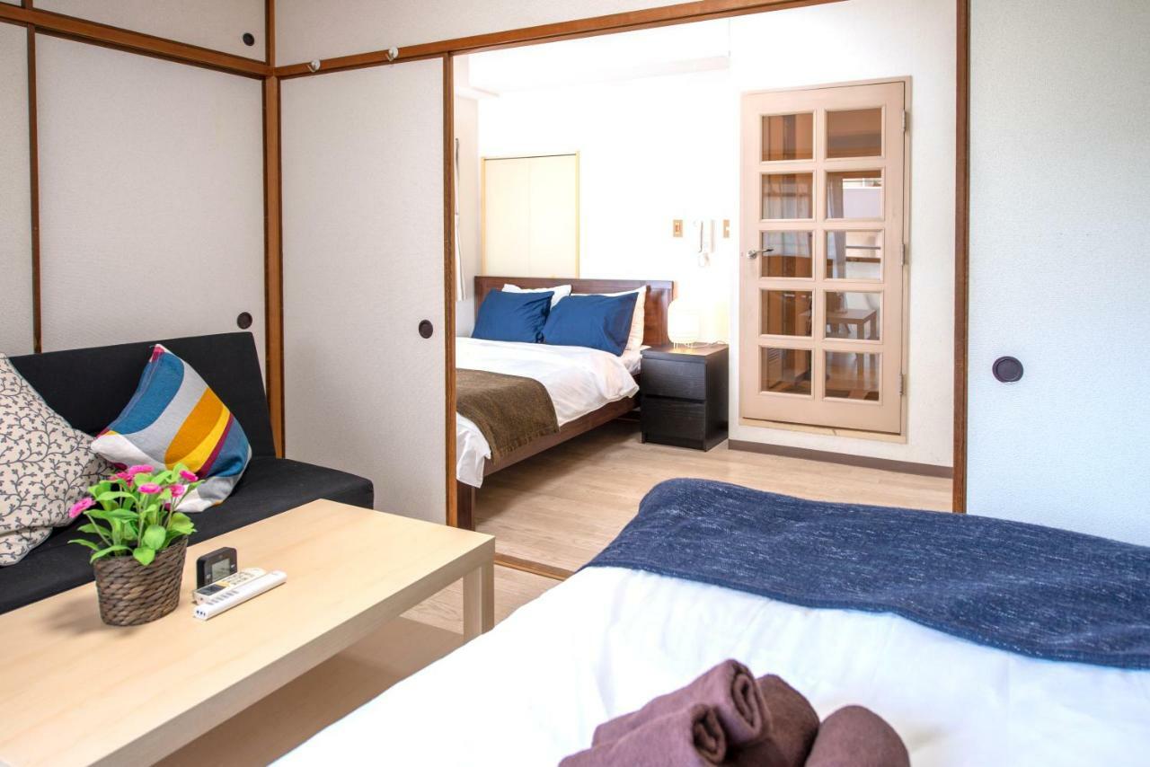 Taimori King Aparthotel *