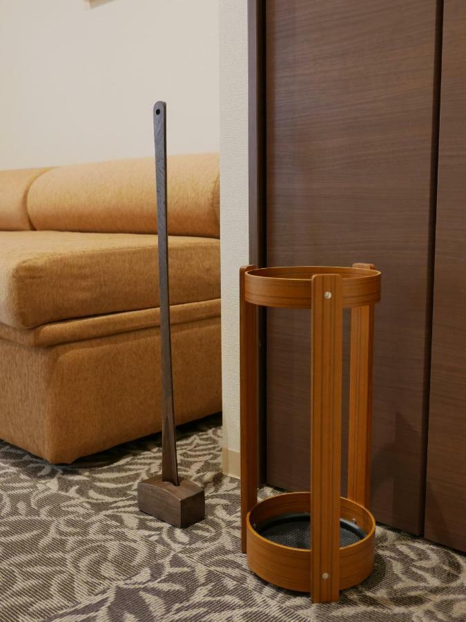 Sakurako Namba Hotel 3*