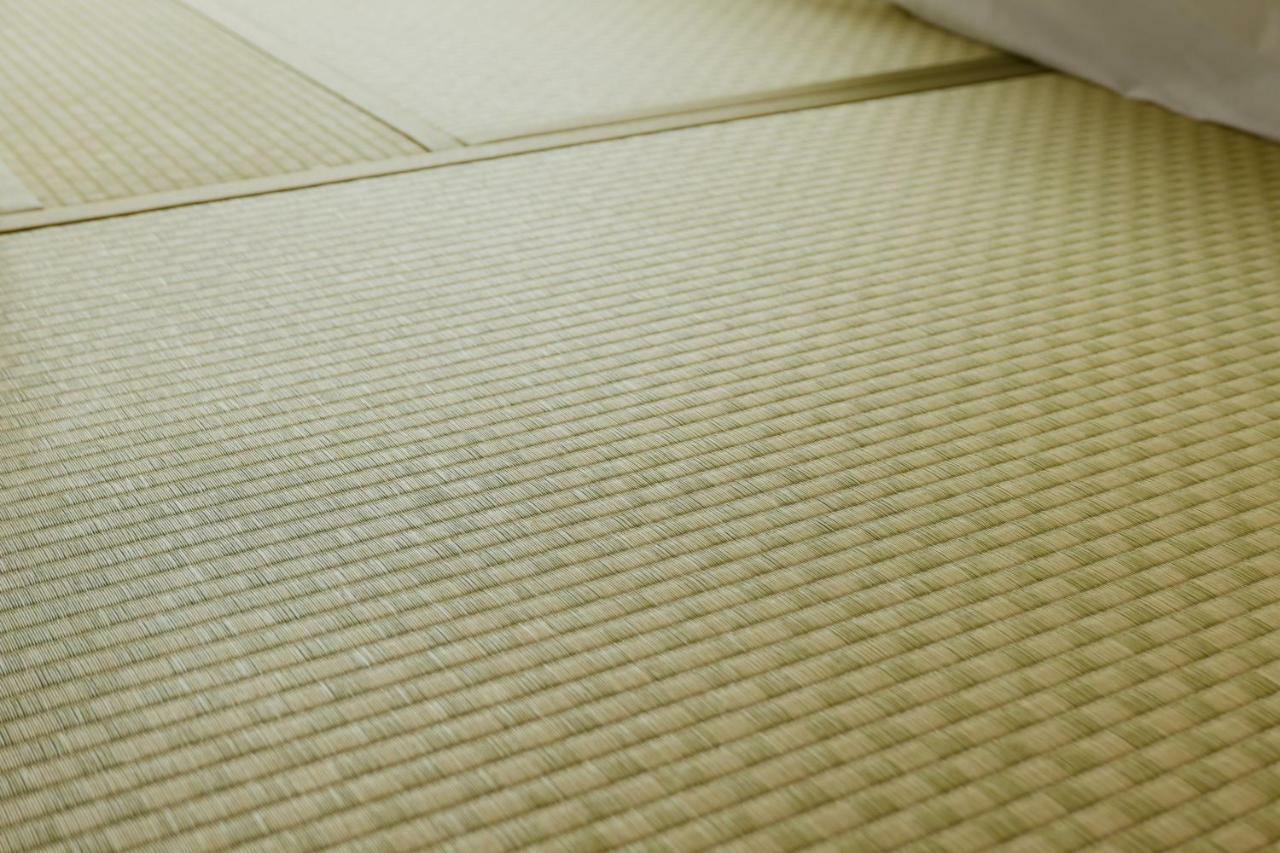 Hotel Sakurako Namba Osaka