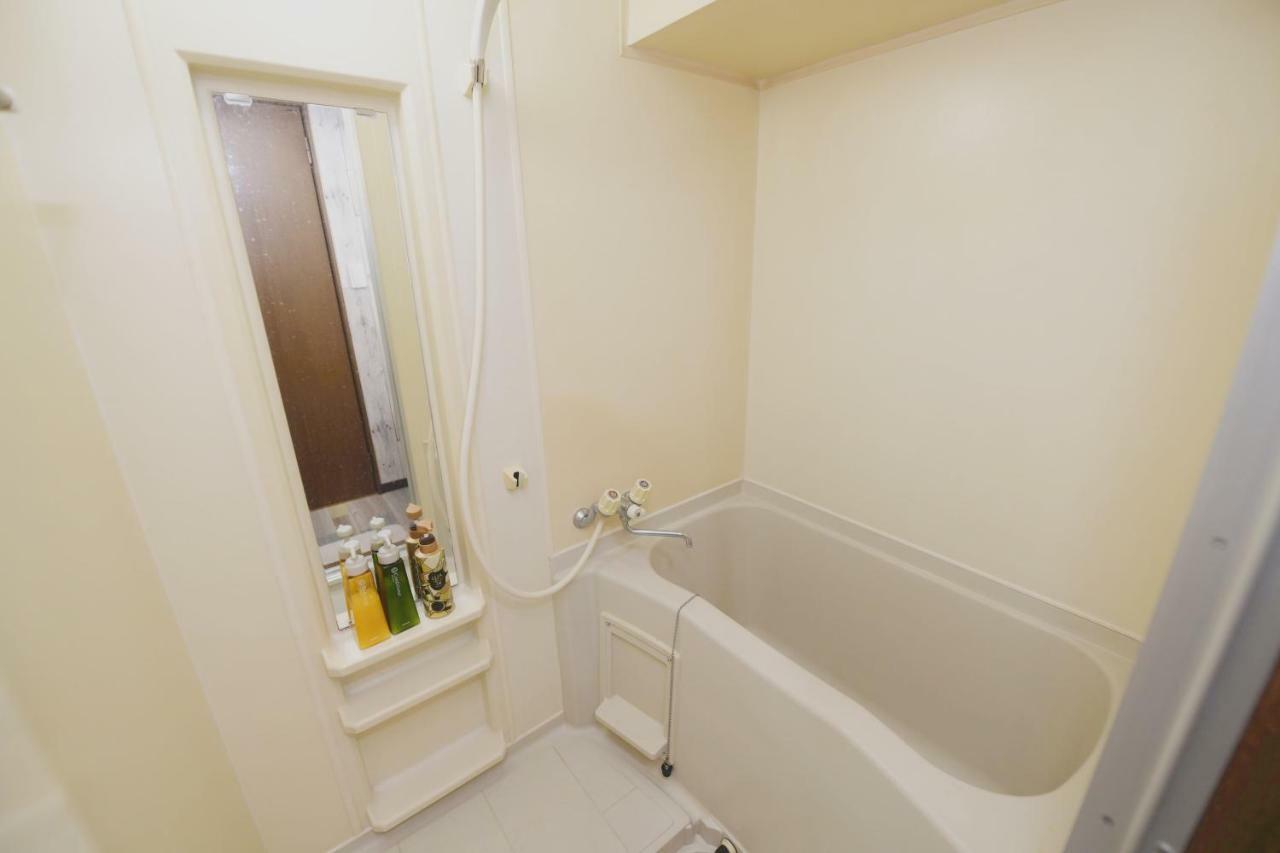 ロイヤルプラザ大国 Royal 502 Apartment