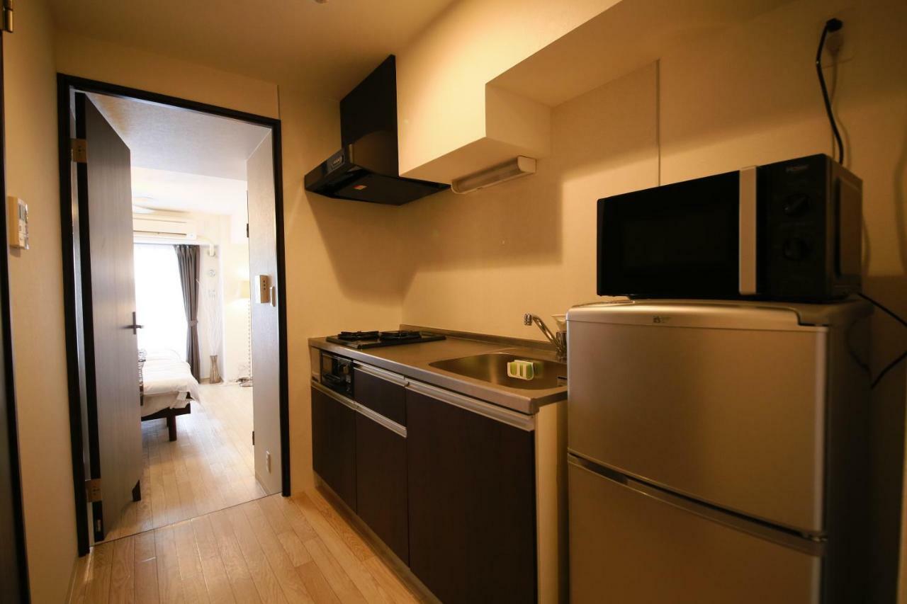 Apartment Best Kujo