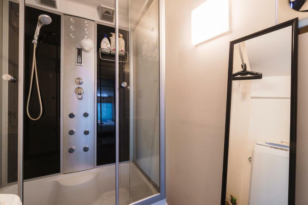 Ikidane House Awaji Holiday home *