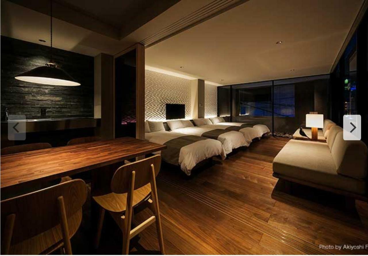 Guest house Attic 0475 *
