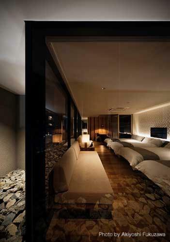 Attic 0475 Guest house Osaka