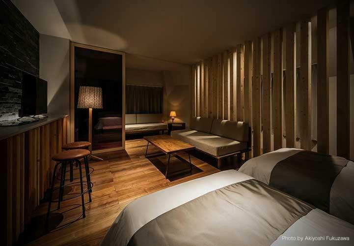 Attic 0475 Osaka