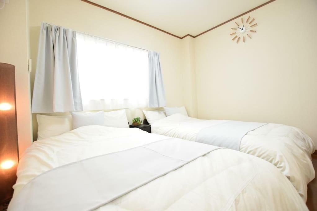 Aikamu House