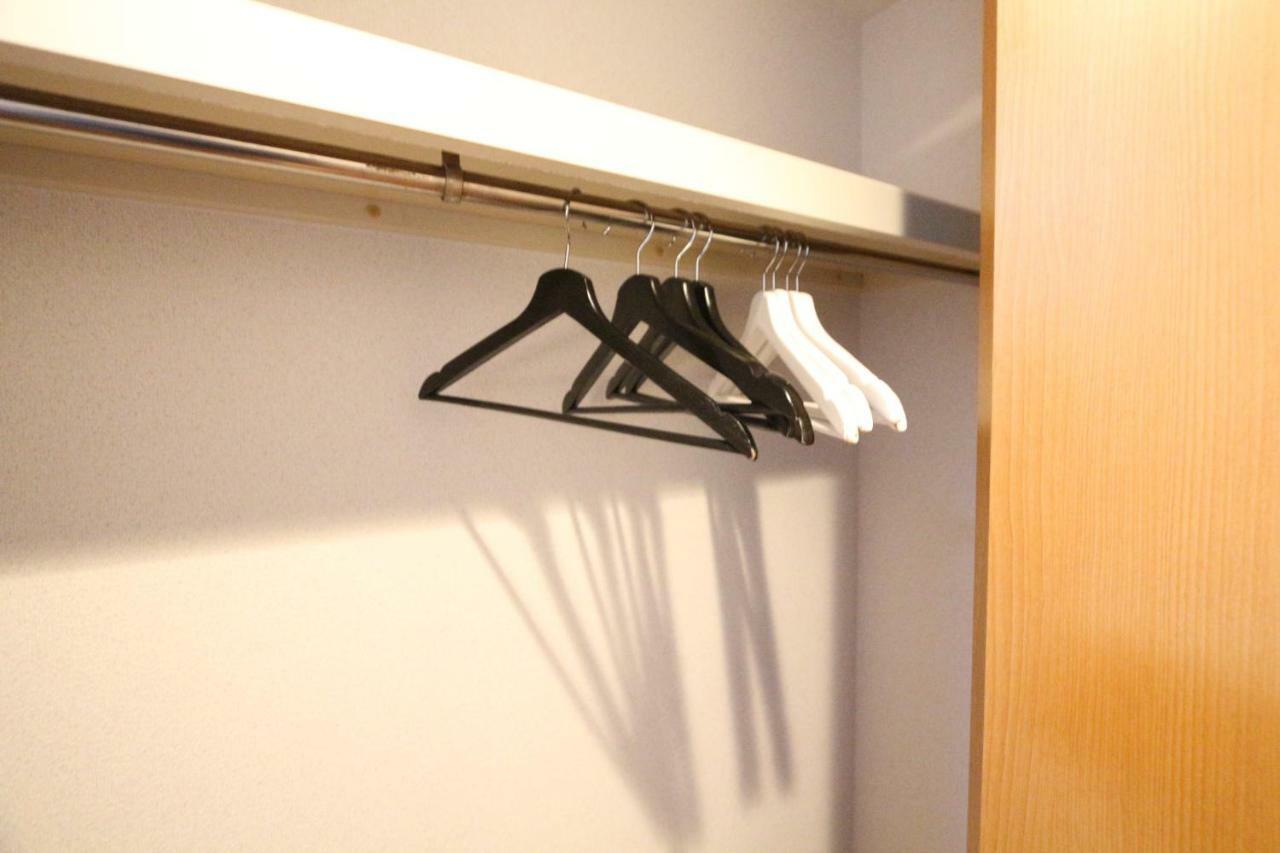 Porte Bonheur Apartment *