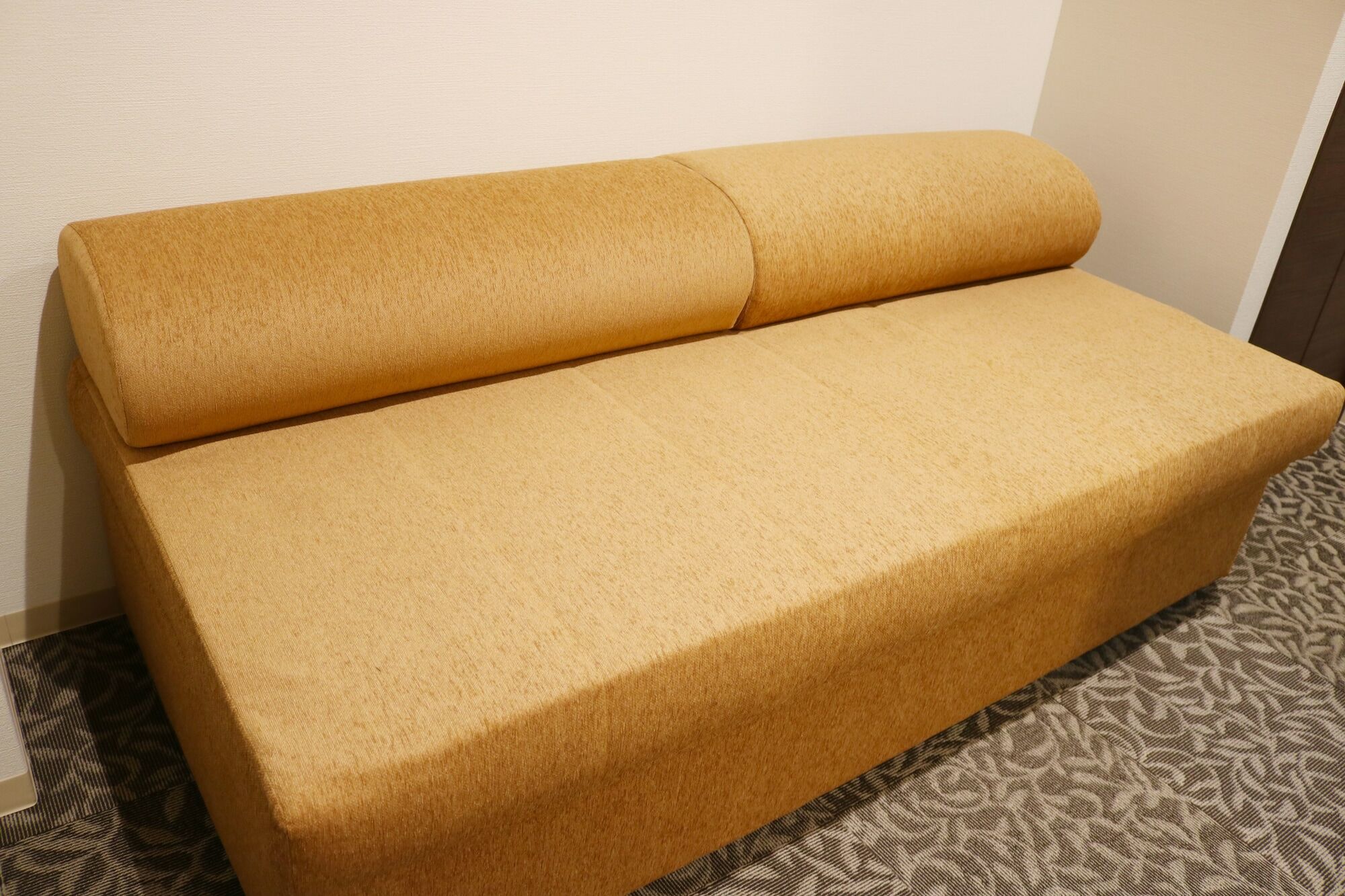 Sakurako Namba Hotel Osaka