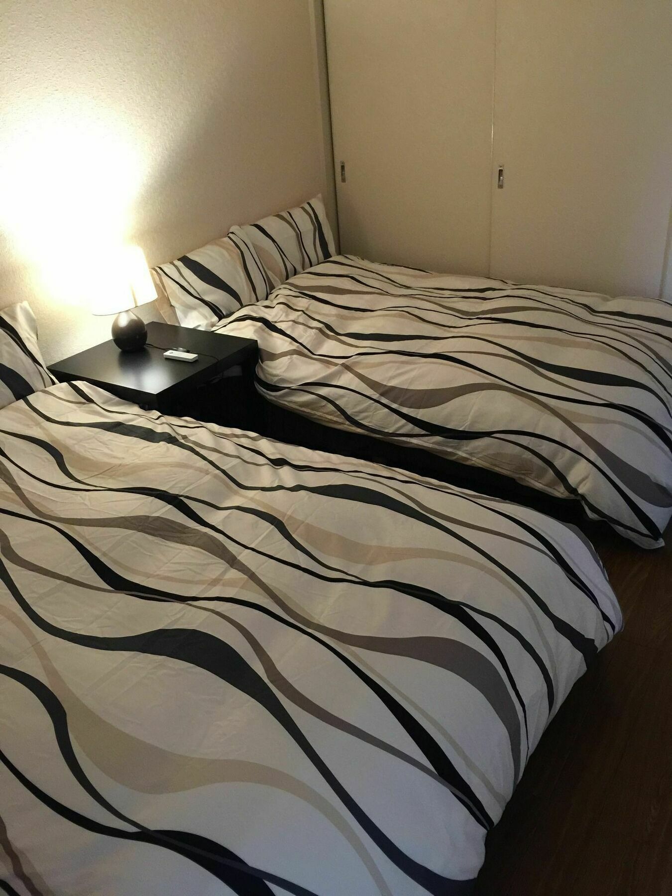 Umeda Comfy Apartment Osaka