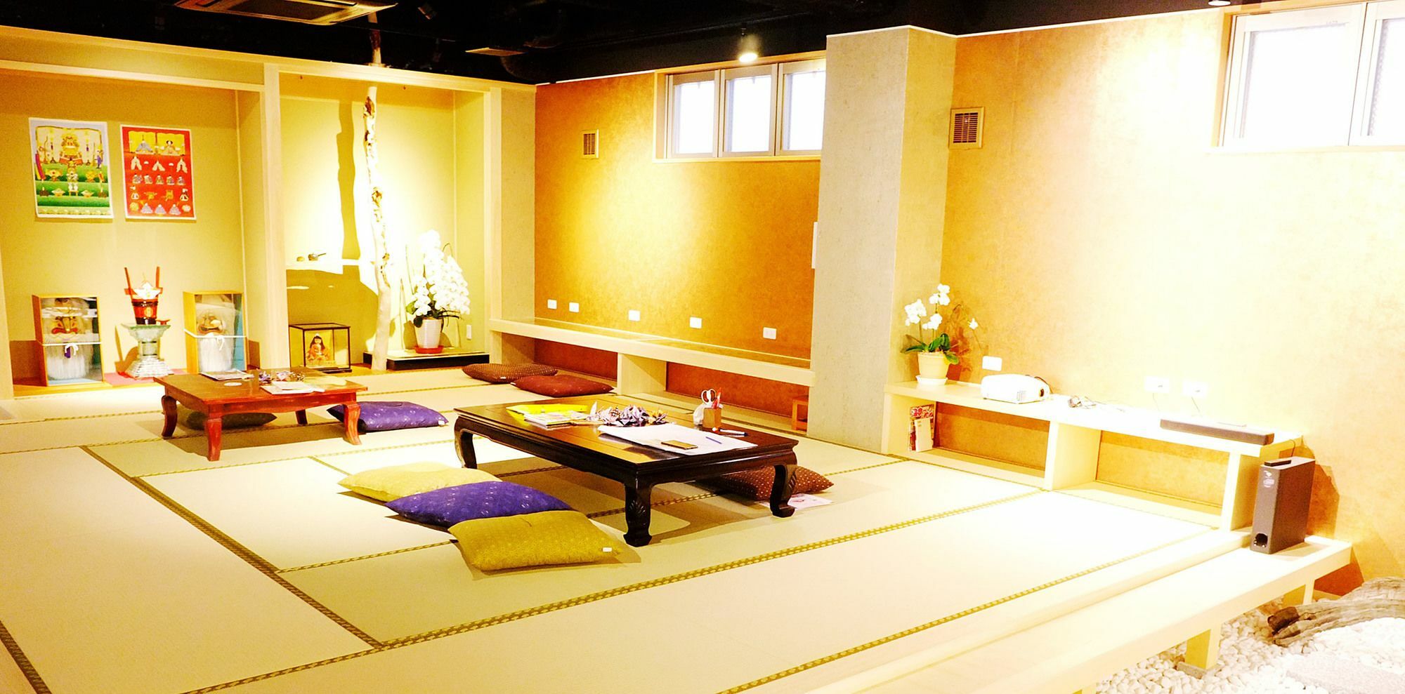Home Hostel Osaka Osaka