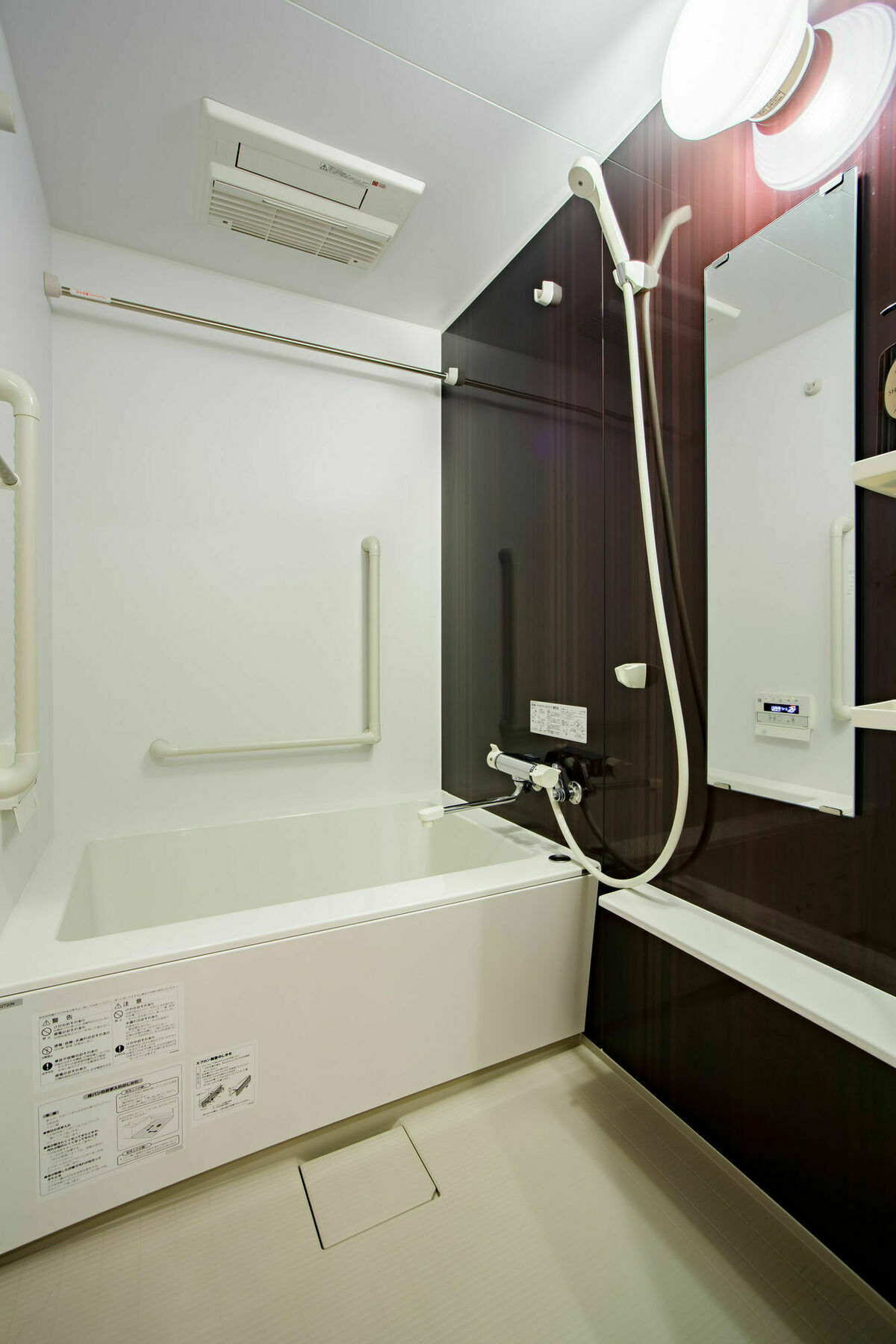 Hotel The United Umeda 2*