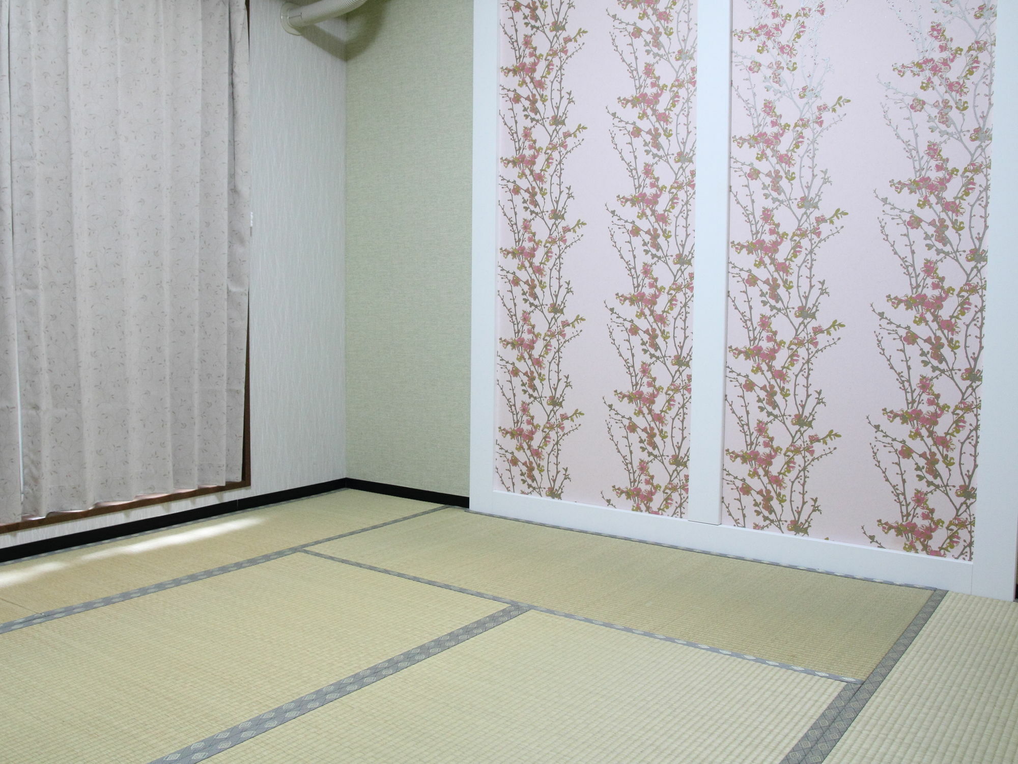 Apartment Sinsekai - Tourpalace *