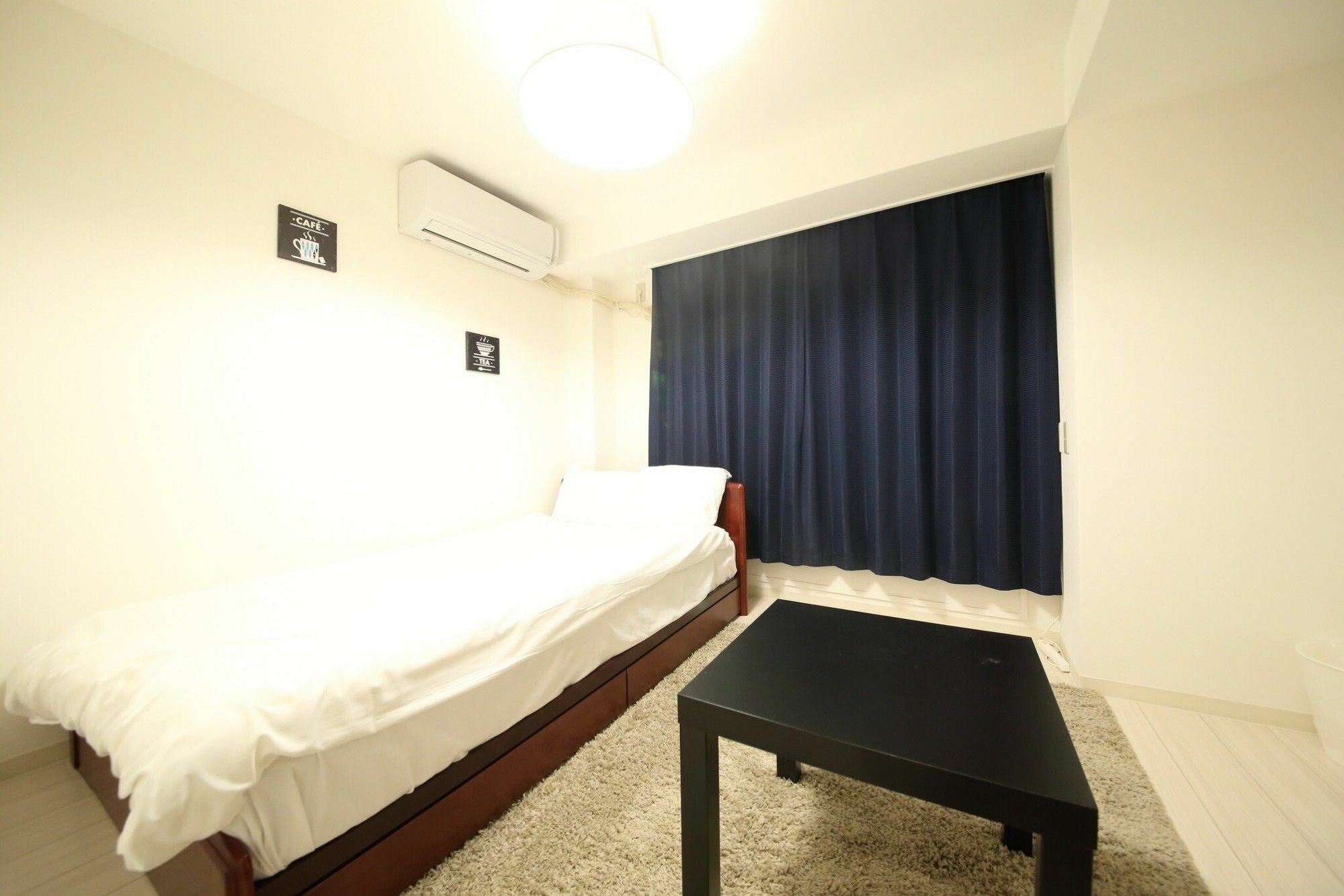 Apartment Alex Place Namba