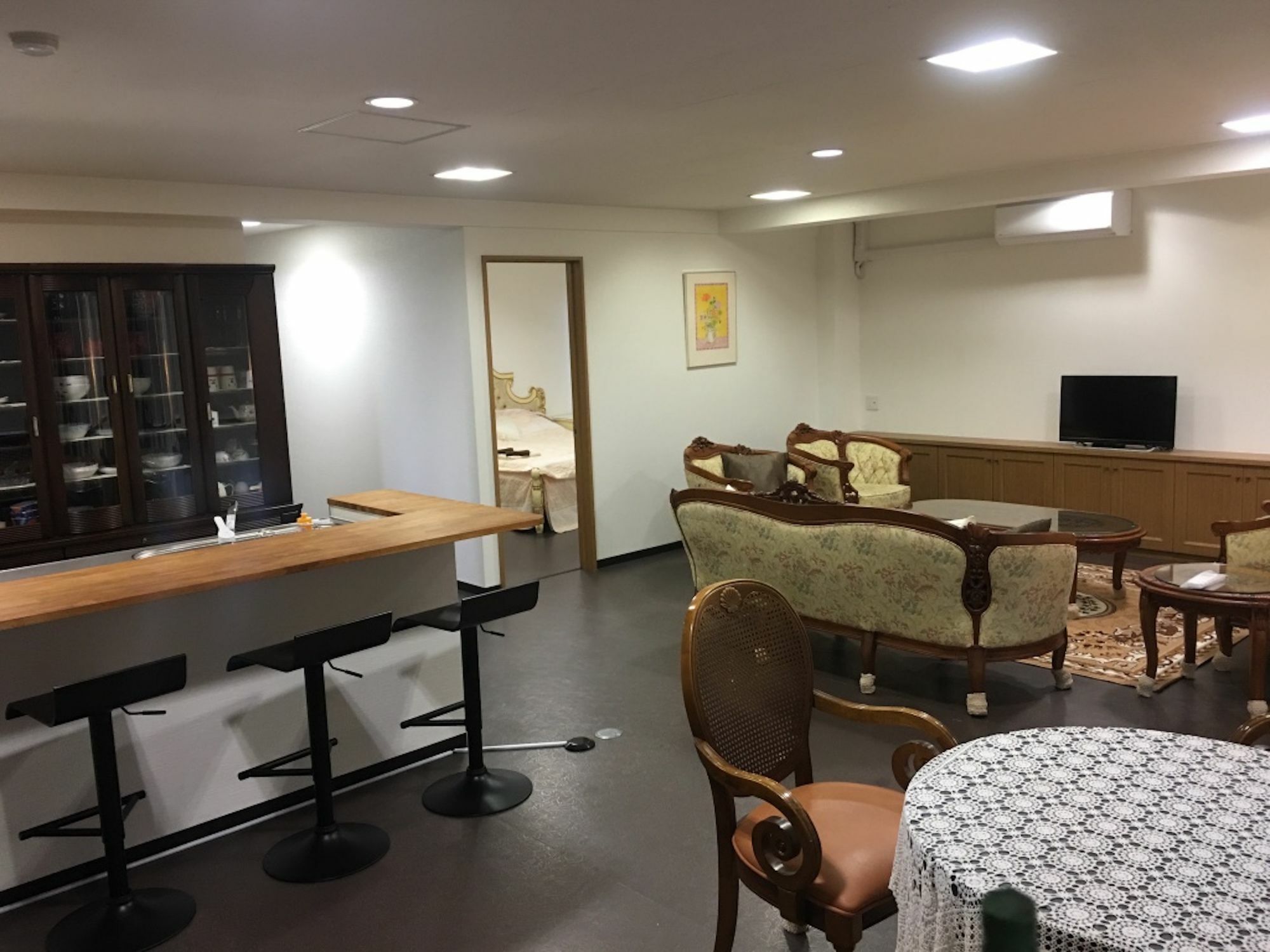 Hotel Smart 3 3*