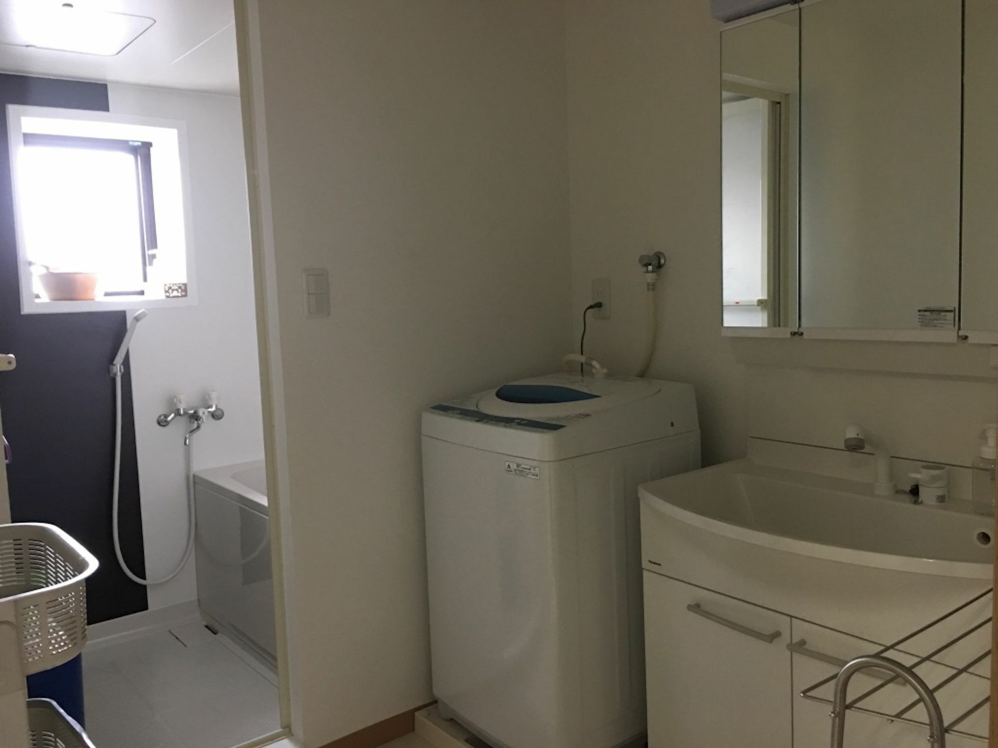 Hotel Smart 3 3*
