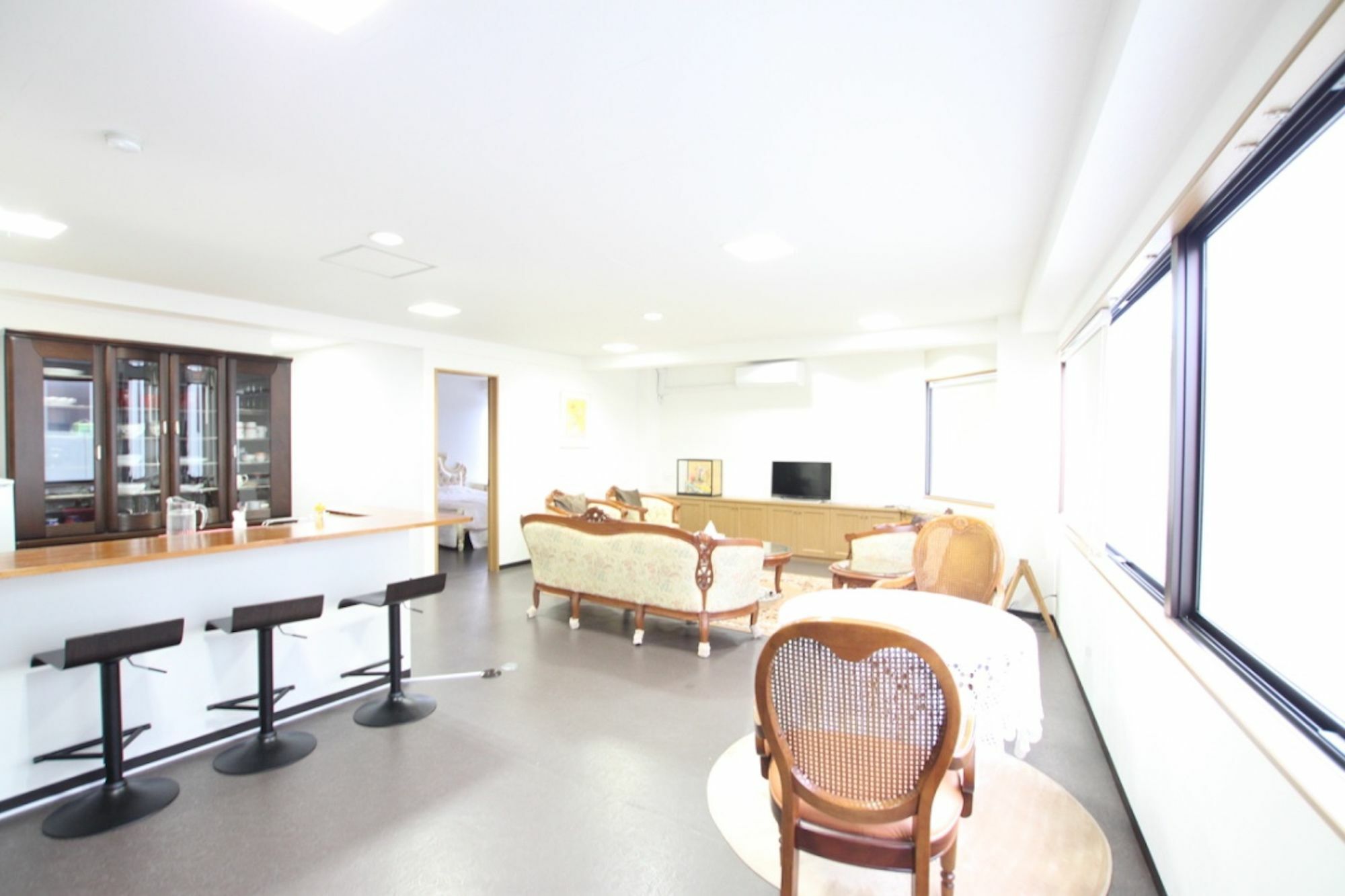 Smart 3 Hotel