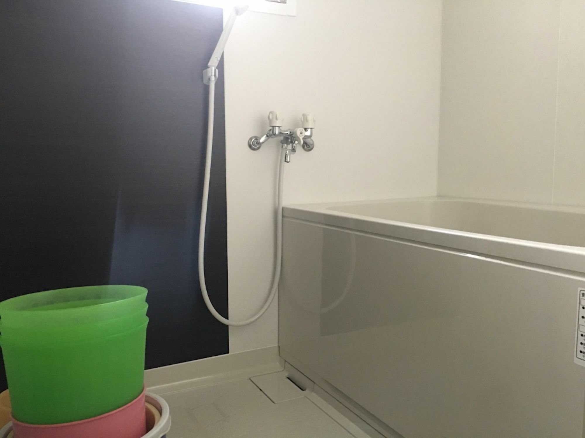 Smart 3 Hotel 3*