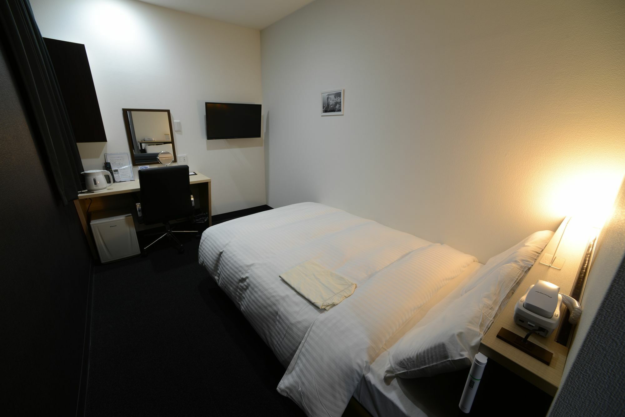 Hotel R Kita Umeda