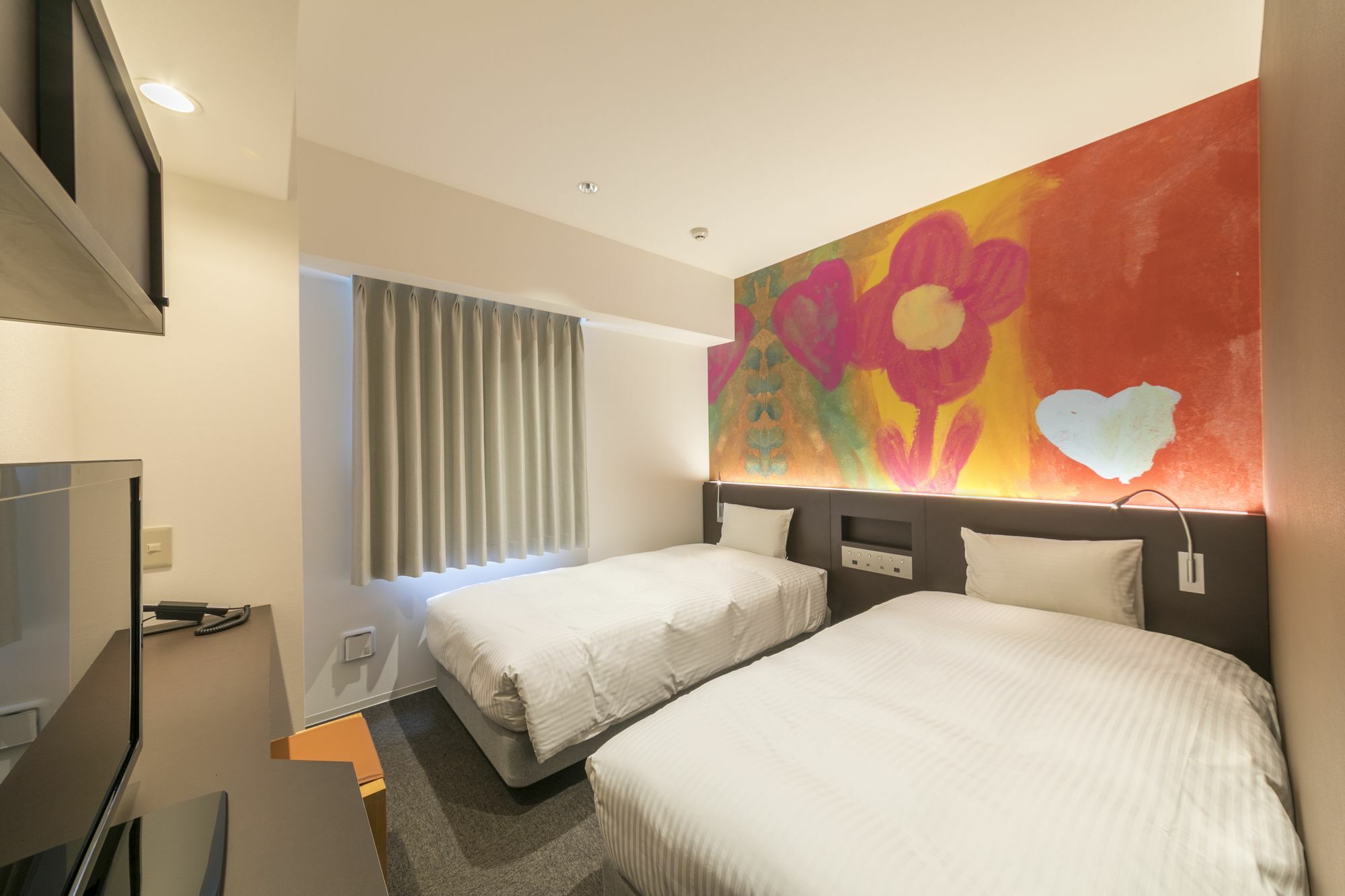 Hotel Hotel Wbf Artstay Namba