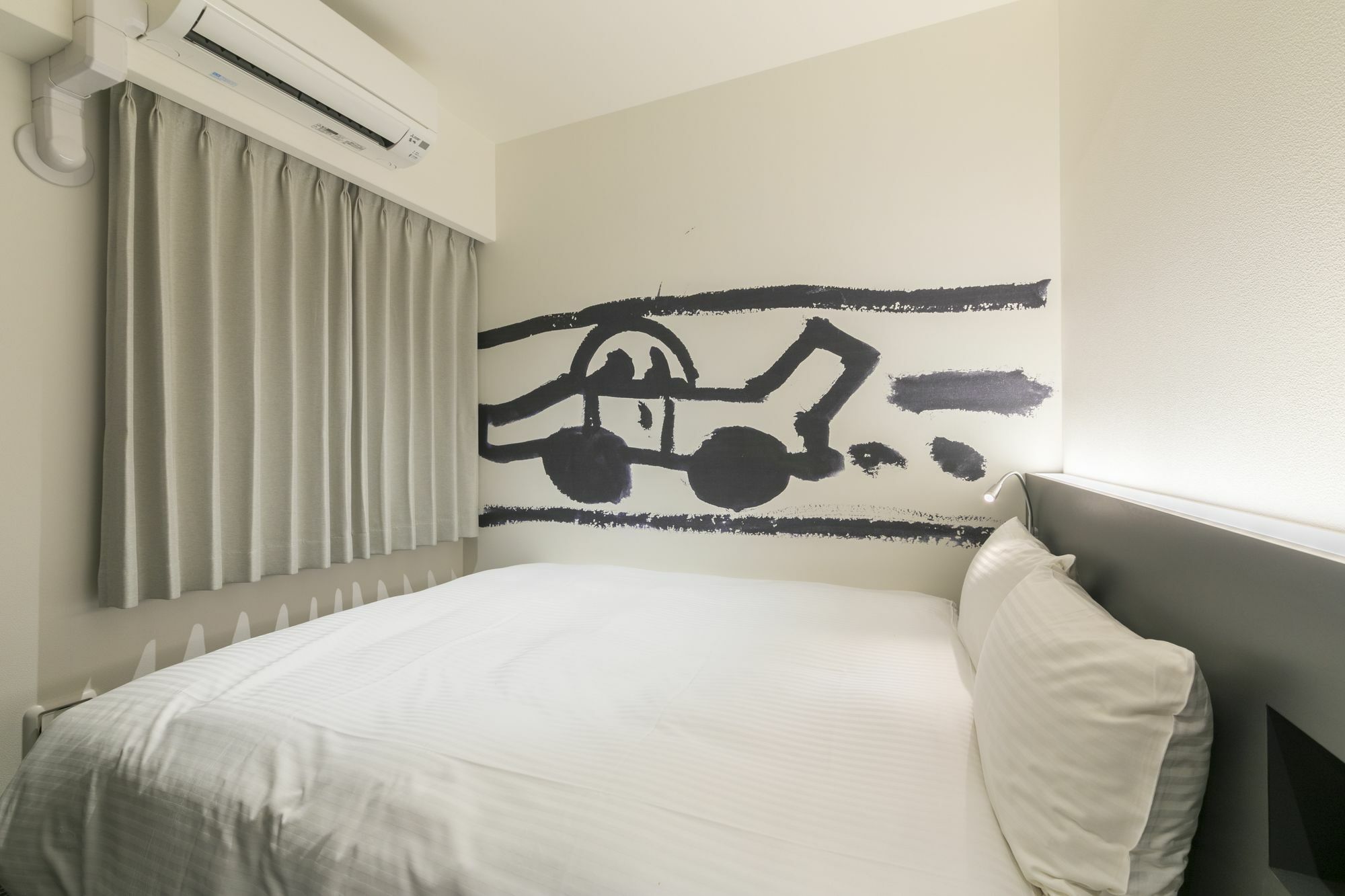 Hotel Hotel Wbf Artstay Namba