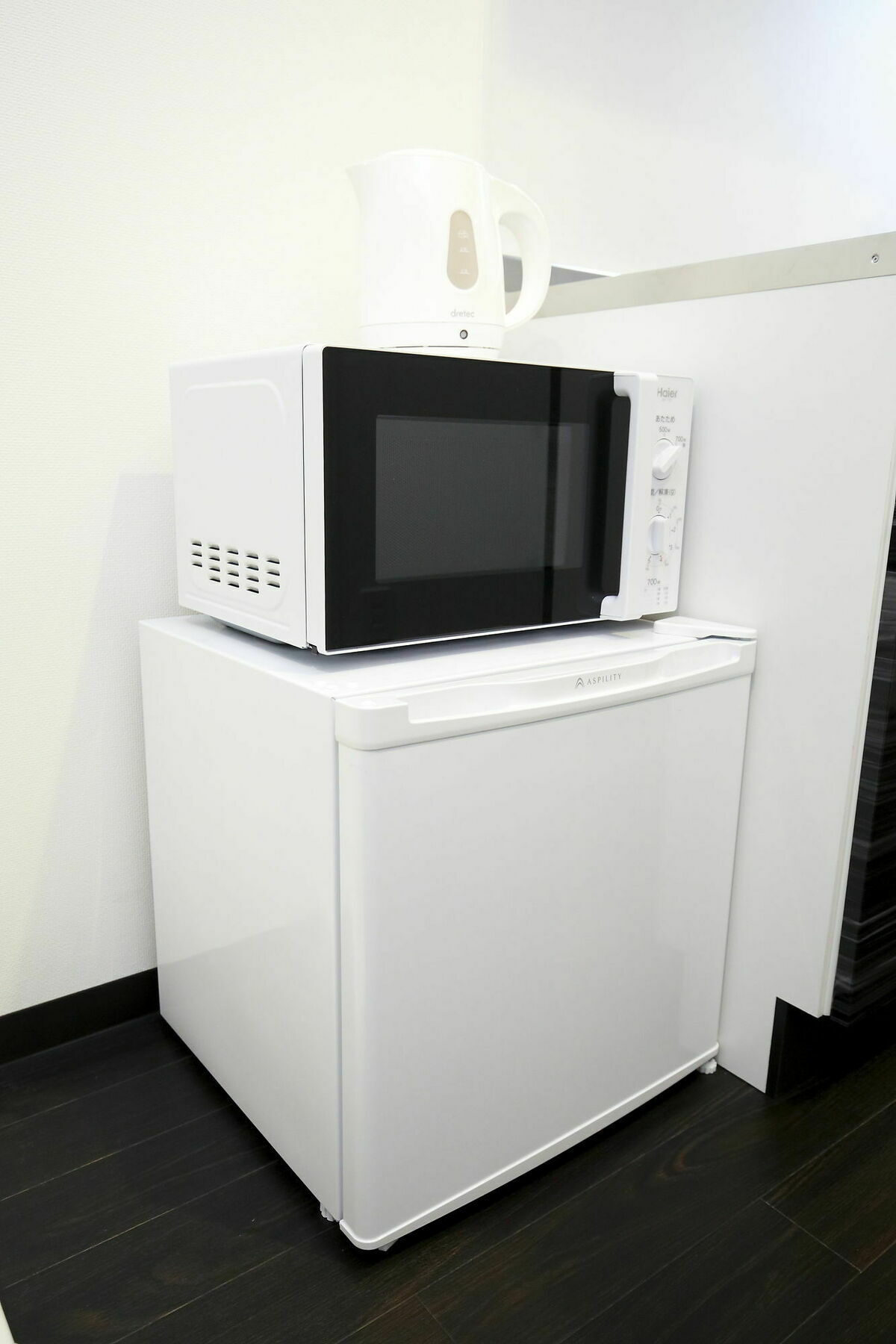 Namba Studio * Osaka