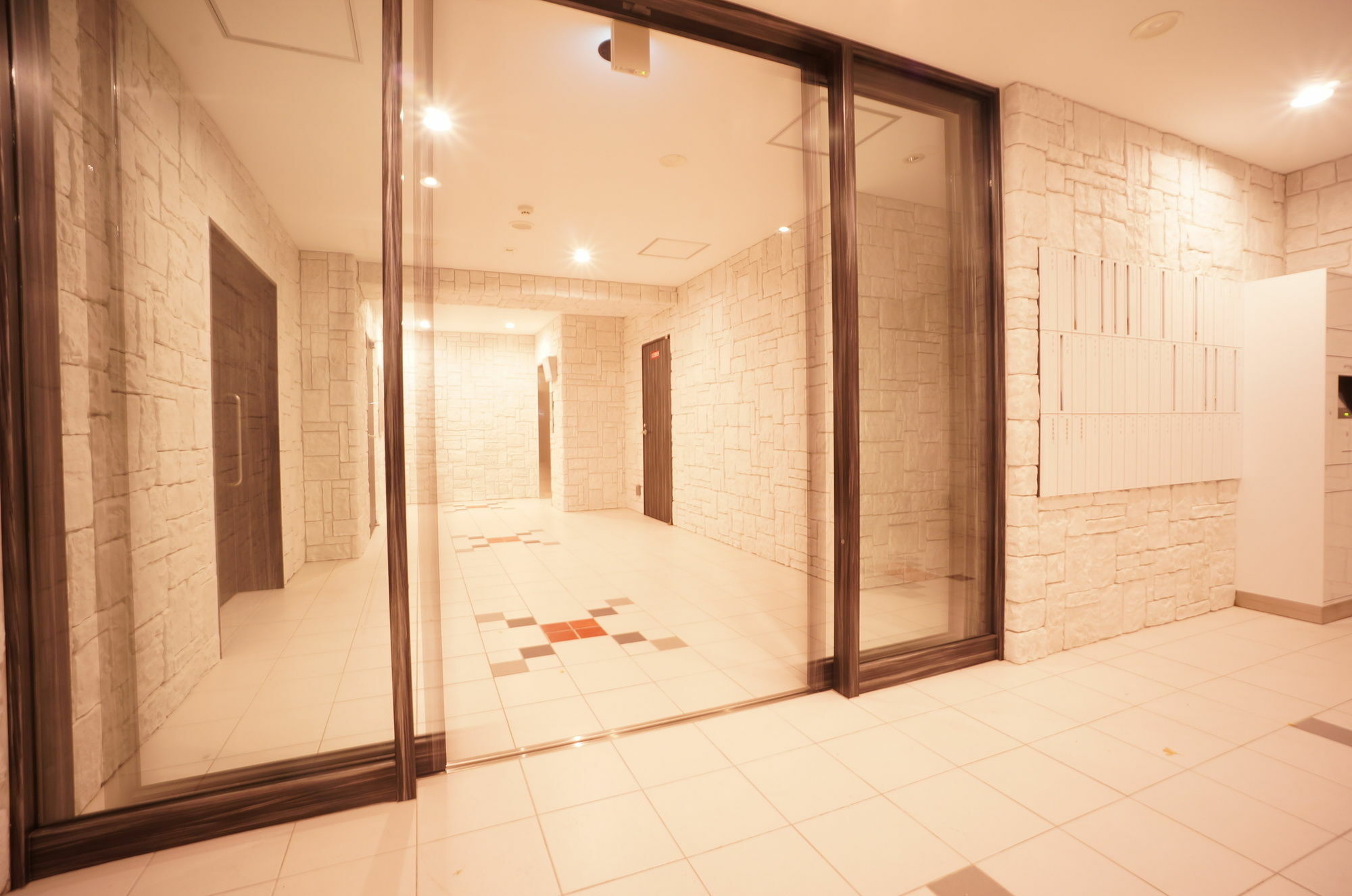 Namba Studio Apartment Osaka