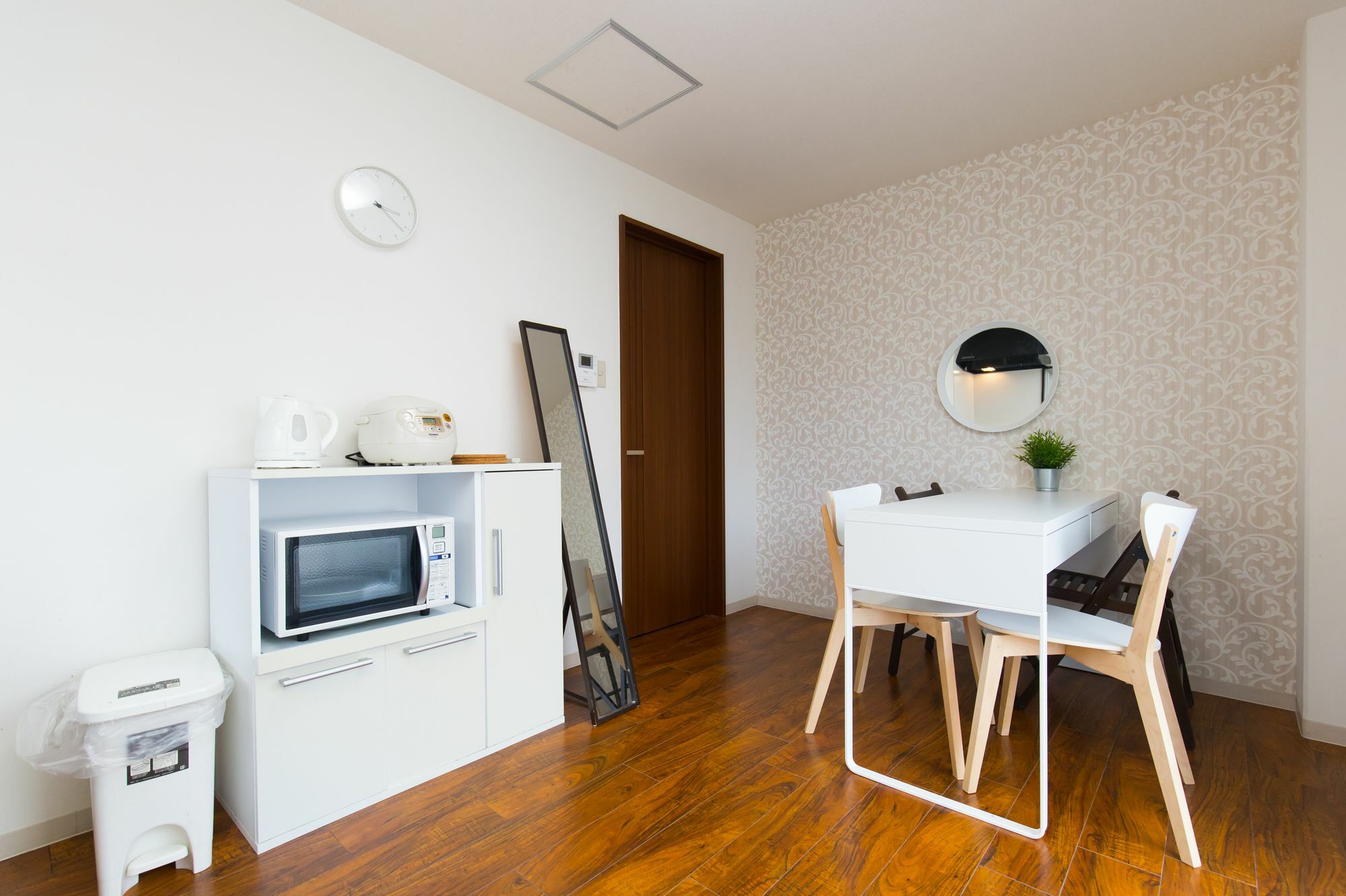 Nipponbashi Harvest 3f Inn