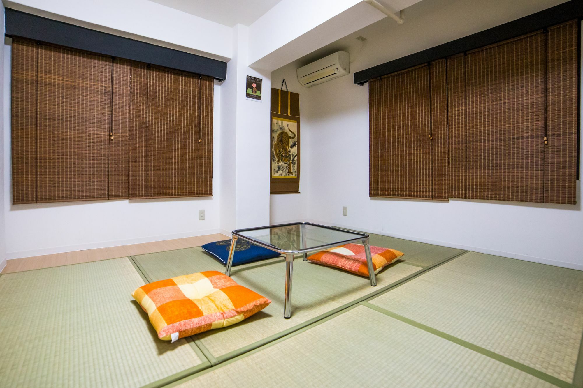 Guest house Merry Gate