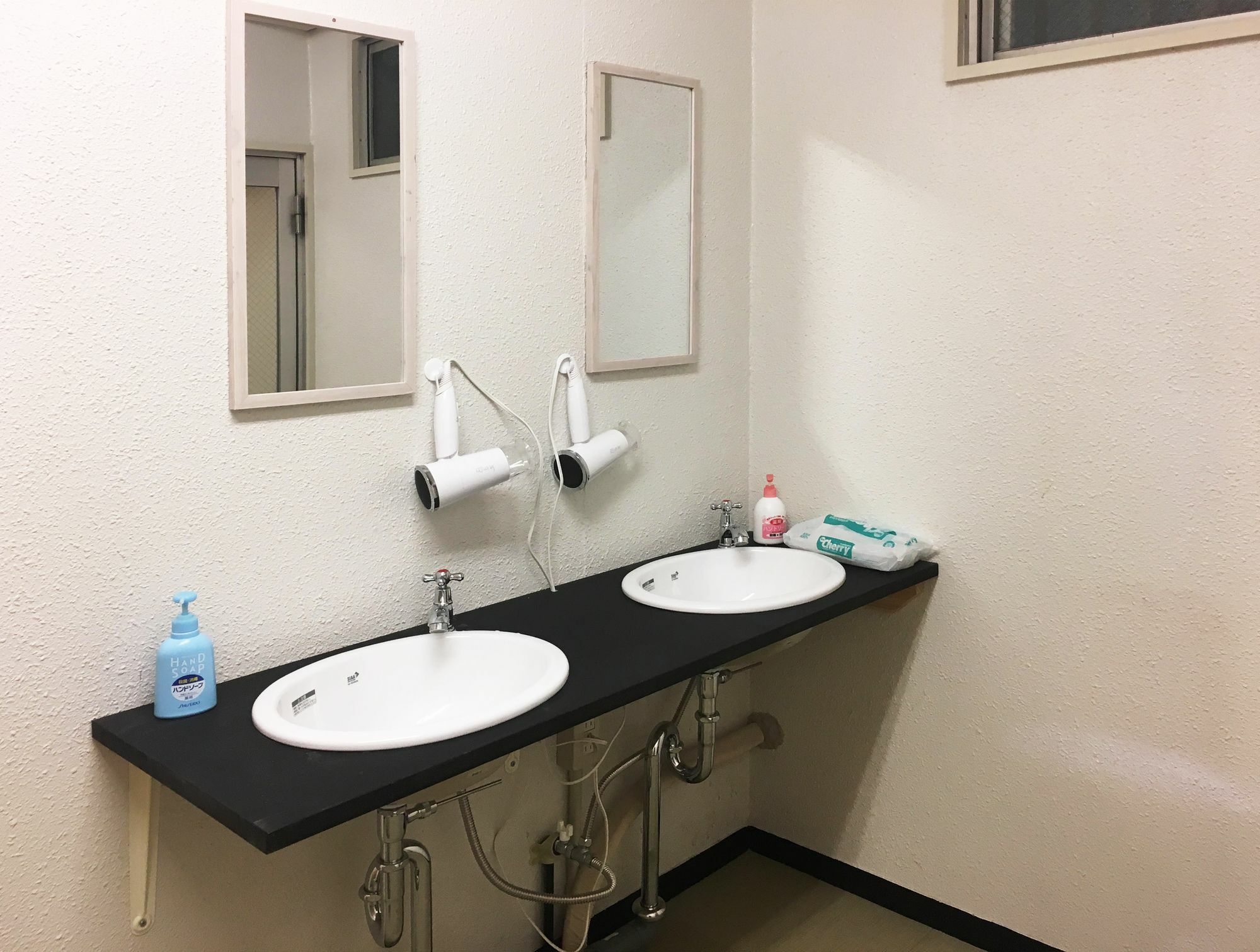 Guest house Merry Gate Osaka
