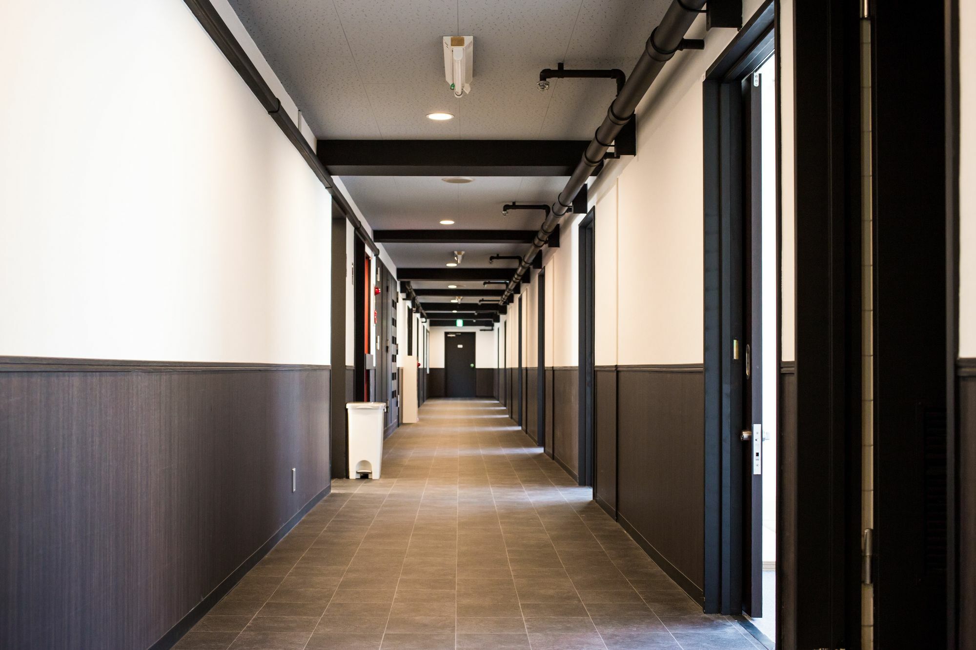 Merry Gate Guest house