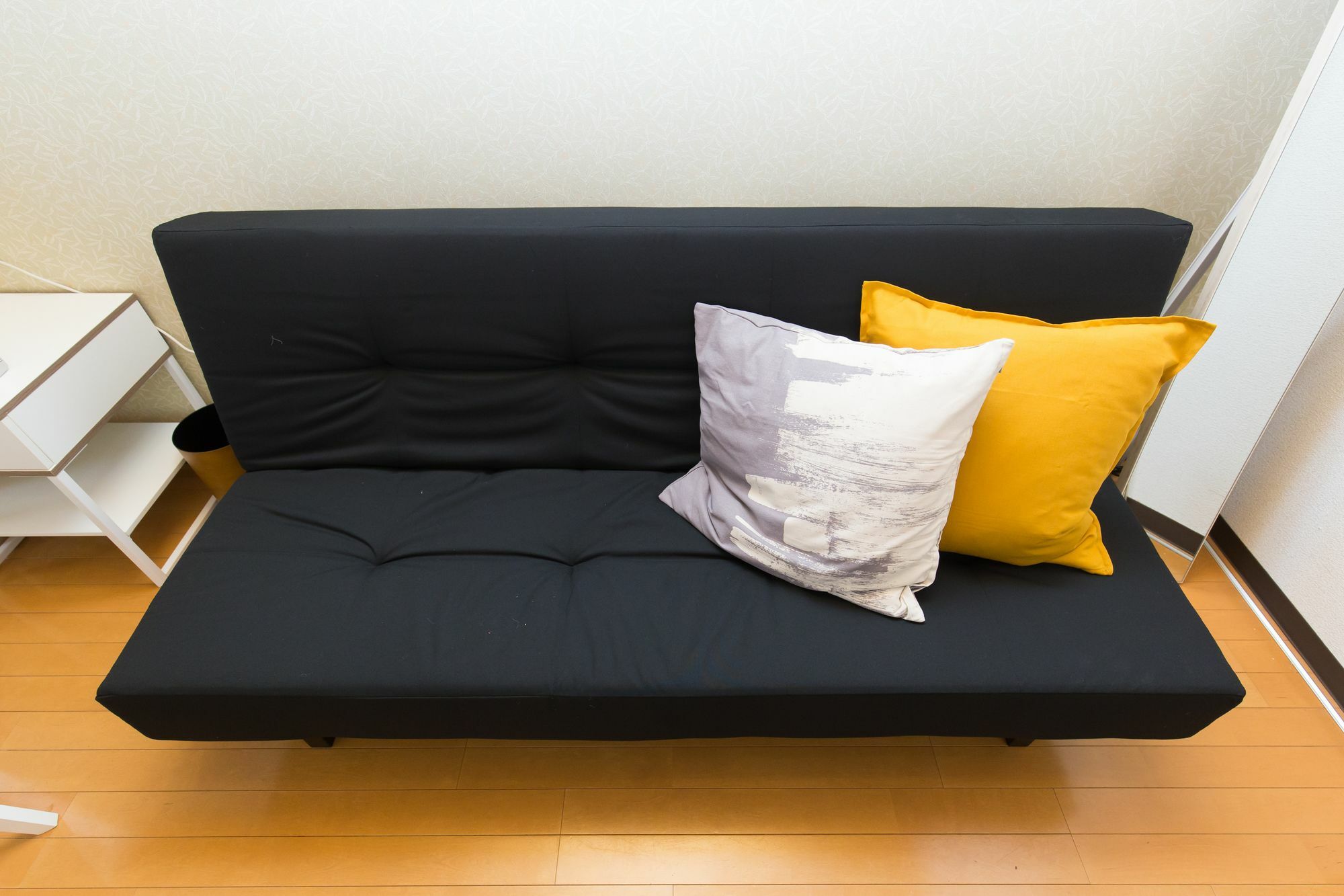 Apartment Fujisakura