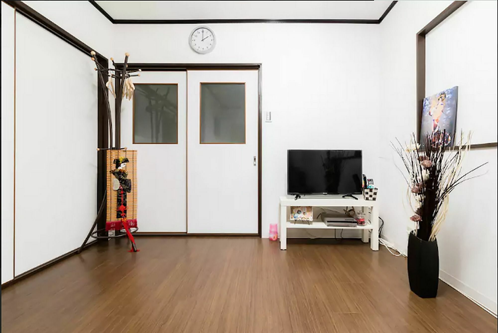 Holiday home Shirakabanoyado-taisho *