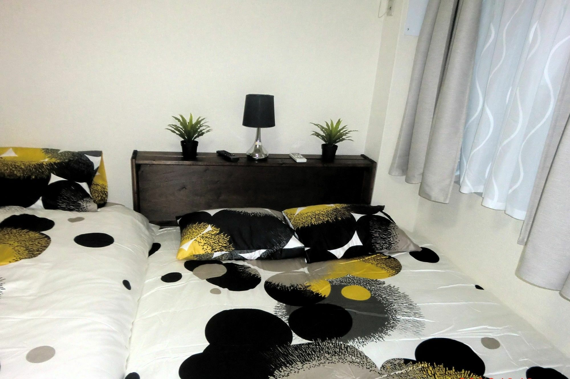 Excel 401 Apartment Osaka