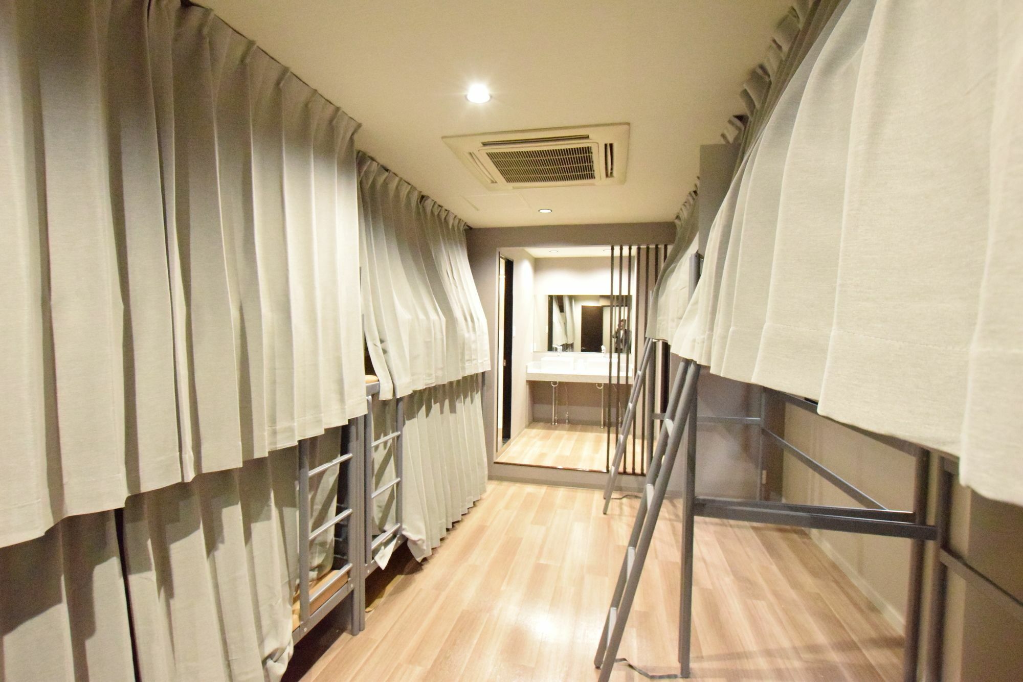 Hotel Toma-ru -