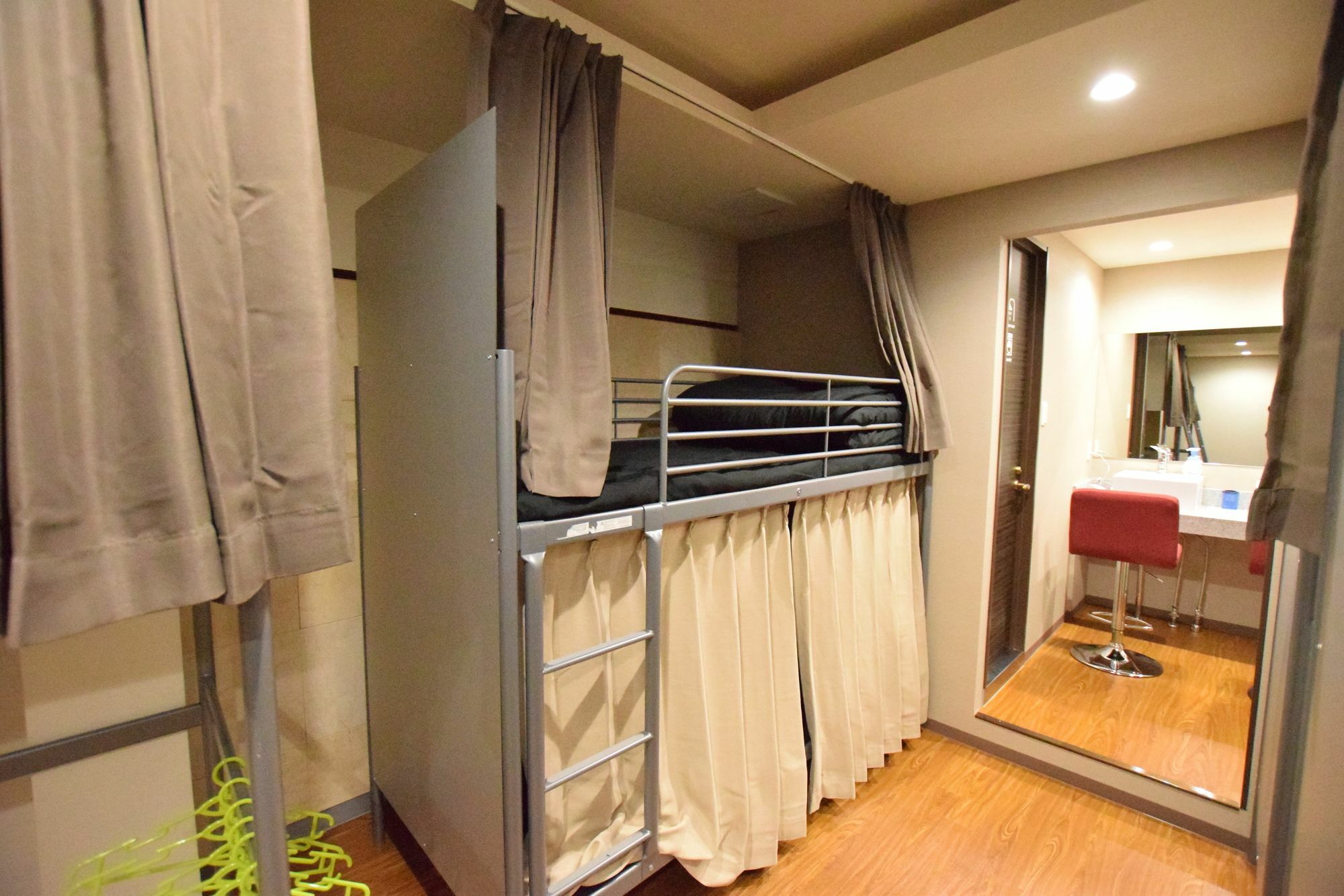 Hotel Toma-ru - *