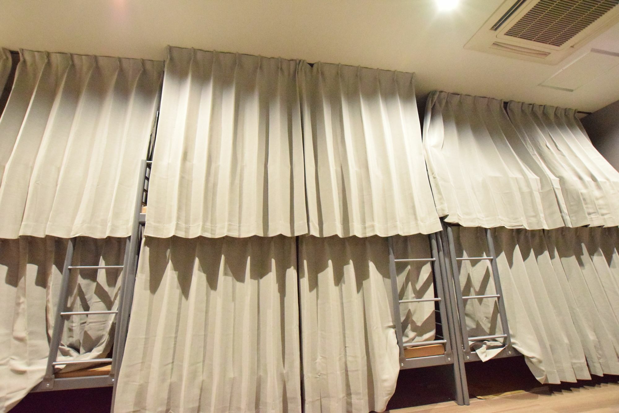 Hotel Toma-ru - Osaka