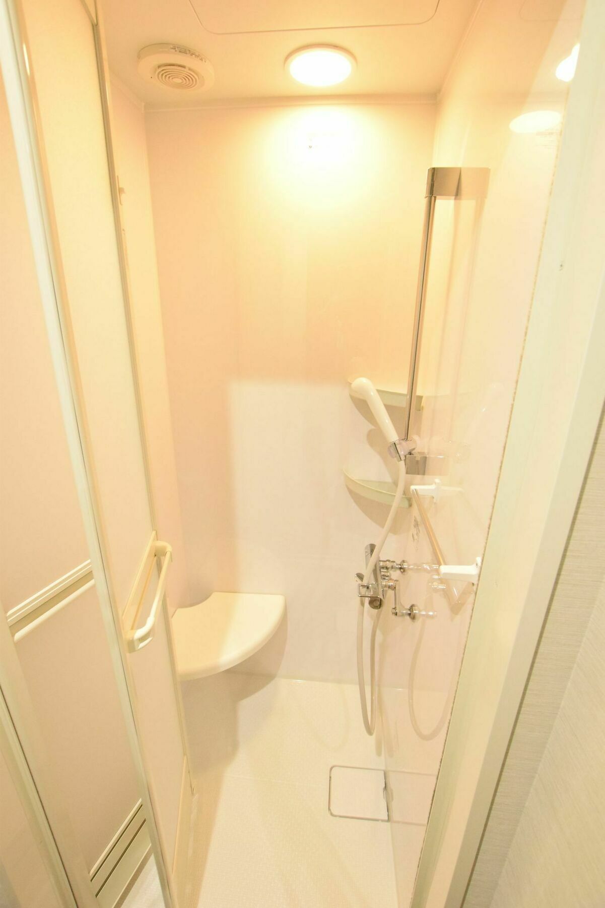 Hotel Toma-ru -