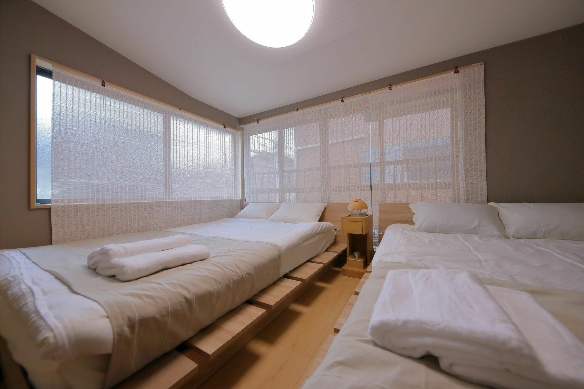 Holiday home Diversion Ebie Osaka