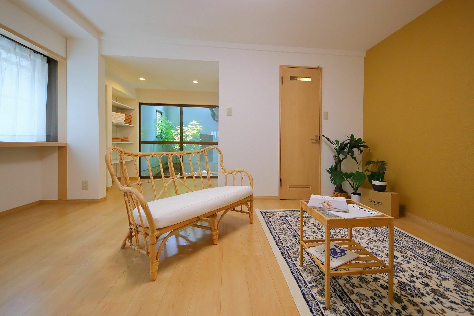 Holiday home Diversion Ebie