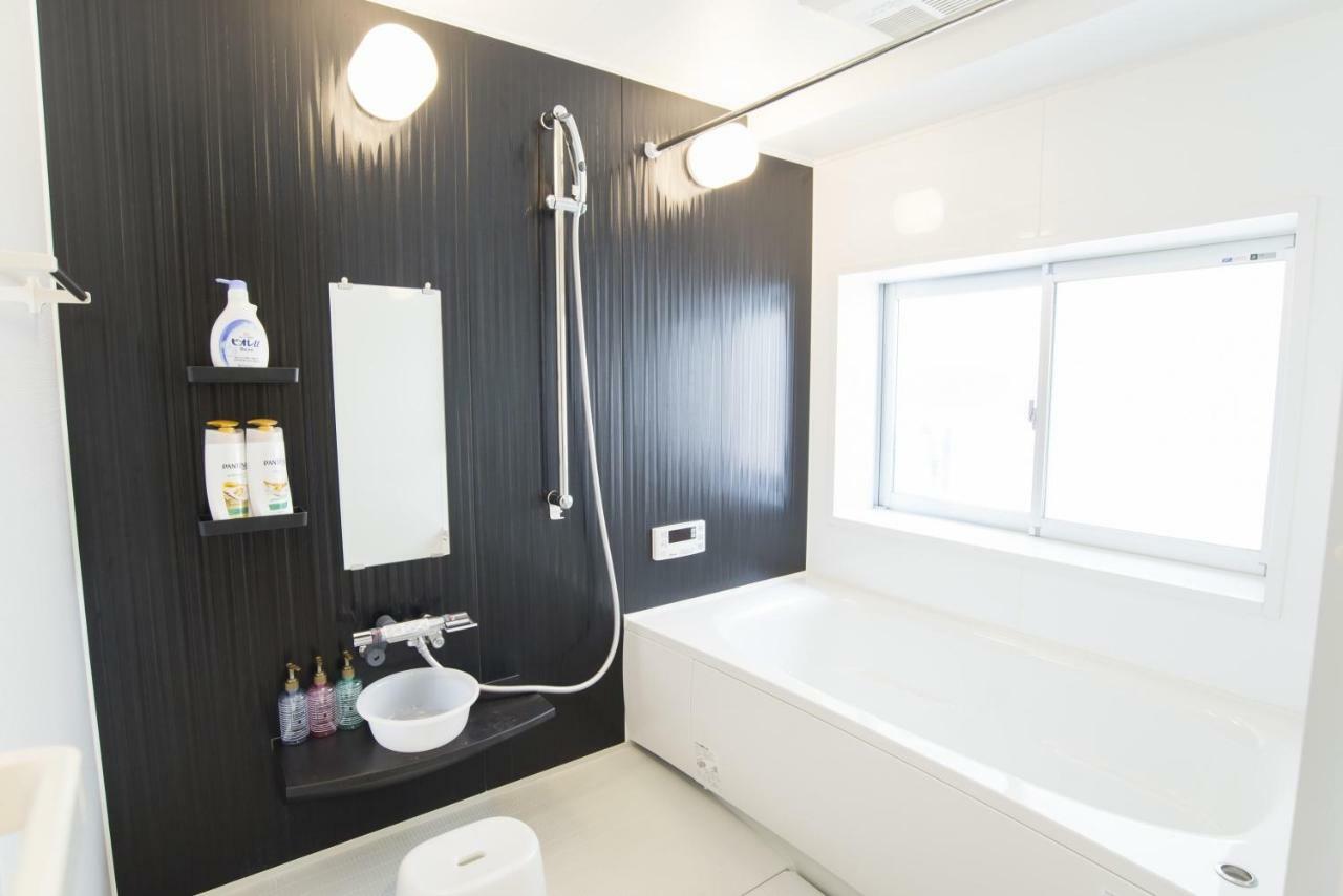 Seta Piena Apartment *