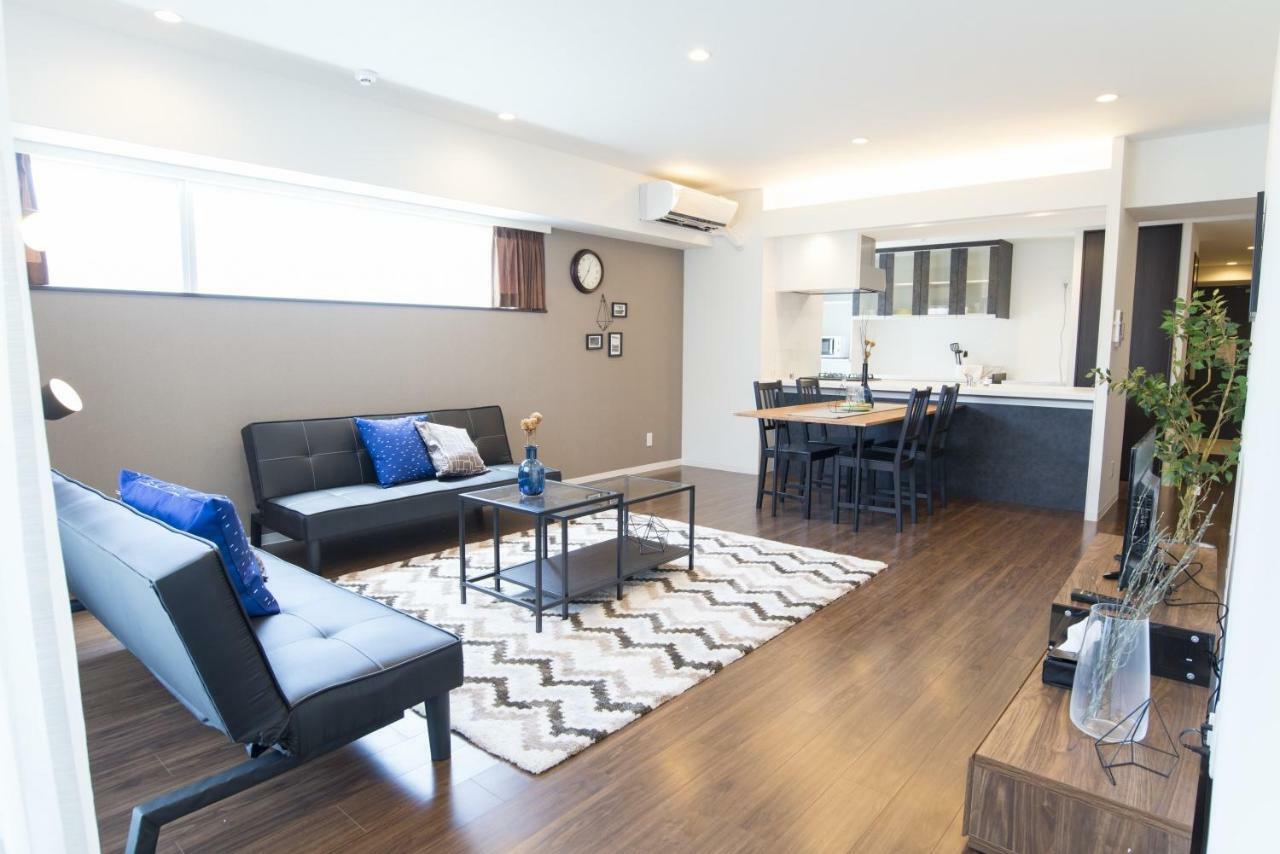 Apartment Seta Piena