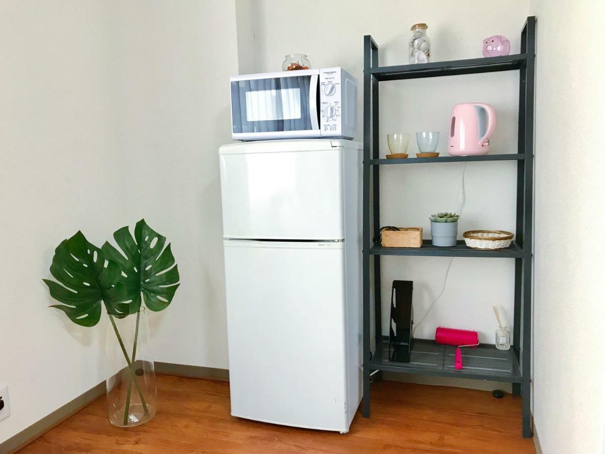 Apartment In 2 *