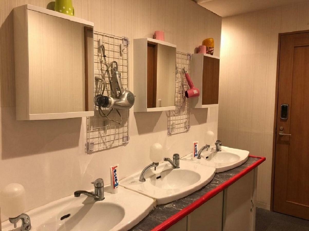 Jakotel Namba *