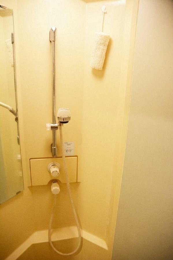 Jakotel Namba *