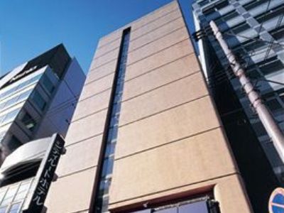 Cityroute Hotel 3*